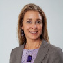 Dr. Julieann K Heathcott, MD