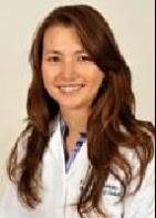 Dr. Susan S Wollersheim, MD