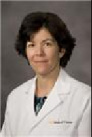 Dr. Susan Elise Wolver, MD