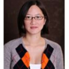 Dr. Susan S Wu, MD