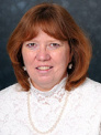 Dr. Susan Dianne Wyatt, MD