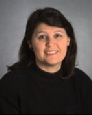Susan D. Wyrick, MD