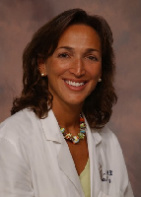 Dr. Susann S Clifford, MD