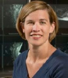 Dr. Julie Rachelle Kaczmark, MD