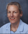 Dr. Susanne Tidow-Kebritchi, MD