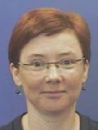 Dr. Susanne Miedlich, MD