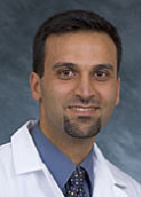 Dr. Mohannad M Ibrahim, MD