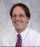 Dr. Michael A Scola, MD