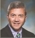 Dr. Michael A Scutella, MD