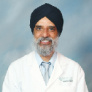 Dr. Mohinderjit Singh Neelam, MD