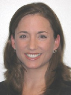 Dr. Megan H Wollan, MD