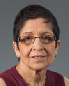 Dr. Mohini M Kaul, MD