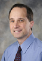 Dr. Michael Evan Sebert, MD