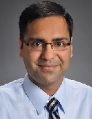 Dr. Mohit M Maheshwari, MD