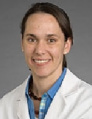 Dr. Meggan Lee Goodpasture, MD