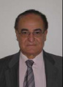 Dr. Mohsen Ibrahim Ali, MD