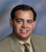 Dr. Michael Anthony Selva, MD