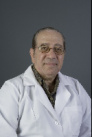 Dr. Mohsen A Habib, MD