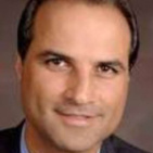Dr. Mohsen Ghafouri, MD
