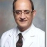 Dr. Mohsen Keyashian, MD