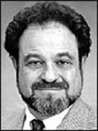 Dr. Michael M Sergi, MD