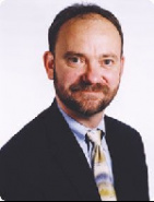Michael A Sermersheim, MD