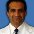 Dr. Mohsen Saadat, DO