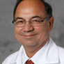 Dr. Mohsin M Alam, MD