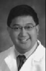 Dr. Michael J Sevilla, MD
