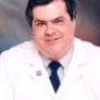 Dr. Michael J. Sforzini, MD