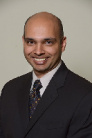 Mohsin Iqbal, MD