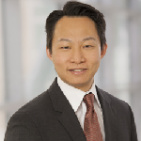 Michael Yuzhou Shao, MD