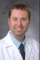 Dr. Michael Reilly Shaughnessy, MD