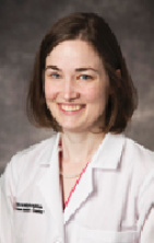 Dr. Moira M Crowley, MD