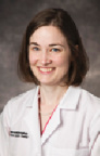 Dr. Moira M Crowley, MD