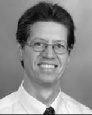 Dr. Michael J Sheehy, MD