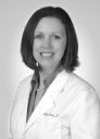 Dr. Meghan Bryanna Gannon, MD