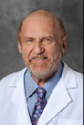 Dr. Michael M Sherbin, DO