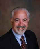 Michael J Shereff, MD