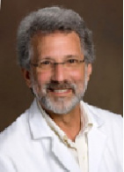 Dr. Moise M Levy, MD