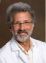 Dr. Moise M Levy, MD