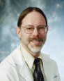 Dr. Michael S Sherman, MD