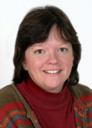 Dr. Meghan Ann Higman, MD
