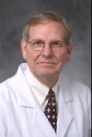 Dr. Michael B Shipley, MD