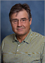 Dr. Mojmir J Sonek, MD