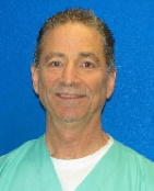 Dr. Michael Silberman, MD