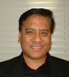 Dr. Michael A Silao, MD