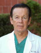 Michael J. Silka, MD