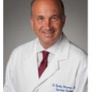 Dr. Michael B Silverman, MD