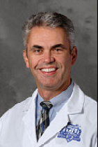 Dr. Michael J. Simoff, MD